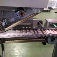 Приемно-выводное устройство SBL HP-400