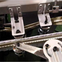 Приемно-выводное устройство SBL HP-400