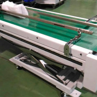 Приемно-выводное устройство SBL HP-400