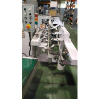 Приемно-выводное устройство SBL HP-400