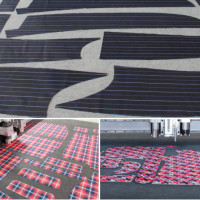 Раскроечный комплекс JWEI серия FH03II