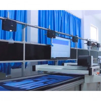 Раскроечный комплекс JWEI серия FH03II