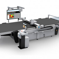 Раскроечный комплекс JWEI FH03II-2516-RQ