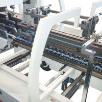 Секция равнения