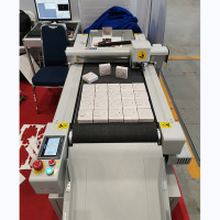 Подарочные коробки