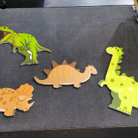 Изделия из ПВХ