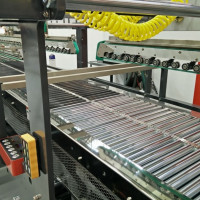 Поворотный стол