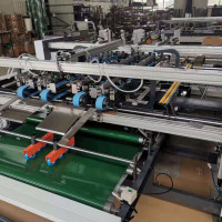 Kingvida JAB2000А, JAB2300A