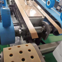 Горячий клей