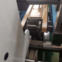 Горячий клей