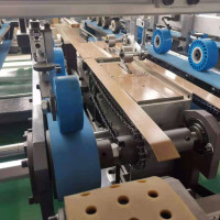 Горячий клей