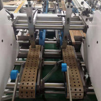 Самонаклад A