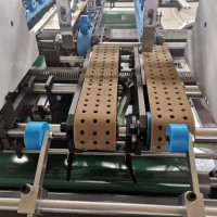 Самонаклад B