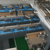 Холодный клей