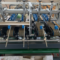 Самонаклад