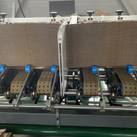 Самонаклад