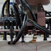 Самонаклад