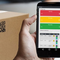 Применение V5 Compact