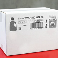 Применение V5 Compact