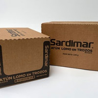 Применение V5 Compact