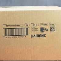 Применение V5 Compact