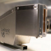 Головка Limitronic V5 Compact