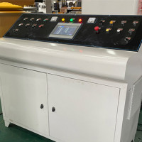 Стол оператора