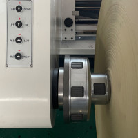 Зажимной пневмопатрон