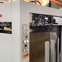 Самонаклад