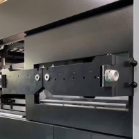 Секция высечки