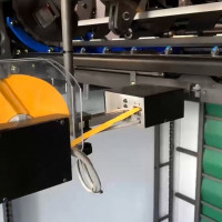 Счетчик со вставкой вкладок