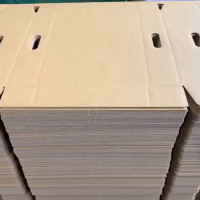 Готовая продукция