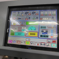 Панель управления