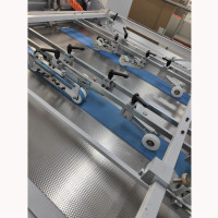 Накладной стол