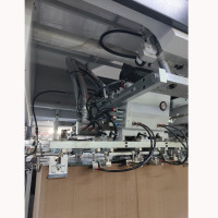 Самонаклад