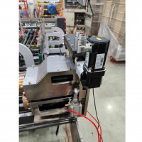 Signature Roto Braille