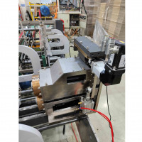 Signature Roto Braille