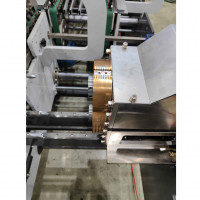 Signature Roto Braille