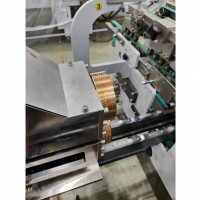 Signature Roto Braille