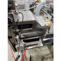 Signature Roto Braille