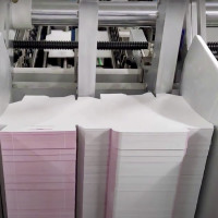 Самонаклад