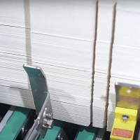 Самонаклад