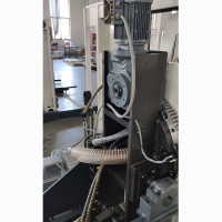 Переворотчик стопы UANCHOR FZ