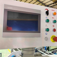 Панель управления