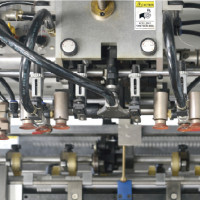 Самонаклад