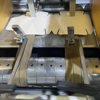 Самонаклад