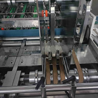 Самонаклад