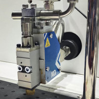 HZ4 KeQi 4-канальный