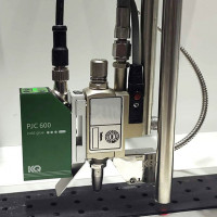 HZ4 KeQi 4-канальный