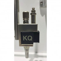 HZ4 KeQi 4-канальный